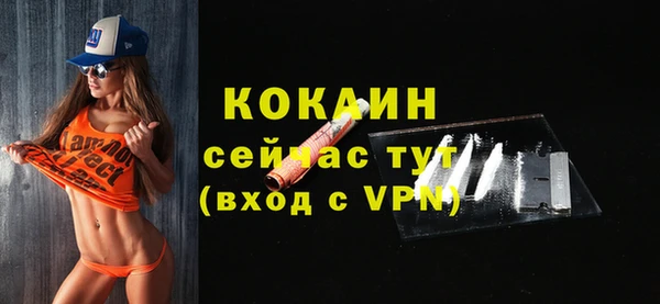 скорость Алексин