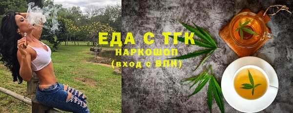 шишки Покачи